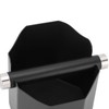 Coffee Ground Knock Box Stainless Steel Small Coffee Knock Box
