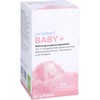 Lacto Antibact Baby Monthly Pack – 60g