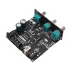 5.1 Bluetooth Digital Power Amplifier Module High Low Pitch Adjustable