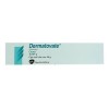 Crema Corporal Dermatova 40 Gr Crema Neutra
