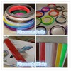 3D Pen 1.75mm Filament Refills - Measurement 10 Meters -
