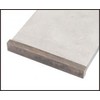 JTC JTC6914 Tungsten Scraper Gasket Sharpener Cutting Burn Scum Remover