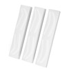 Eyebrow Airbrush Stickers, Simple Eyebrow Shaping Template for All Face