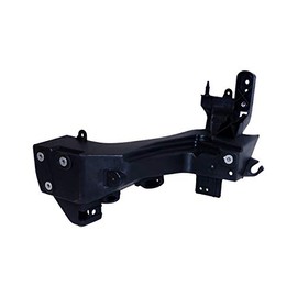 Aeparts Headlight Mounting Bracket Replaces Mopar 68223399AA