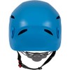 LACD Unisex - Adult Protector 2.0 Ocean American Football Helmets,