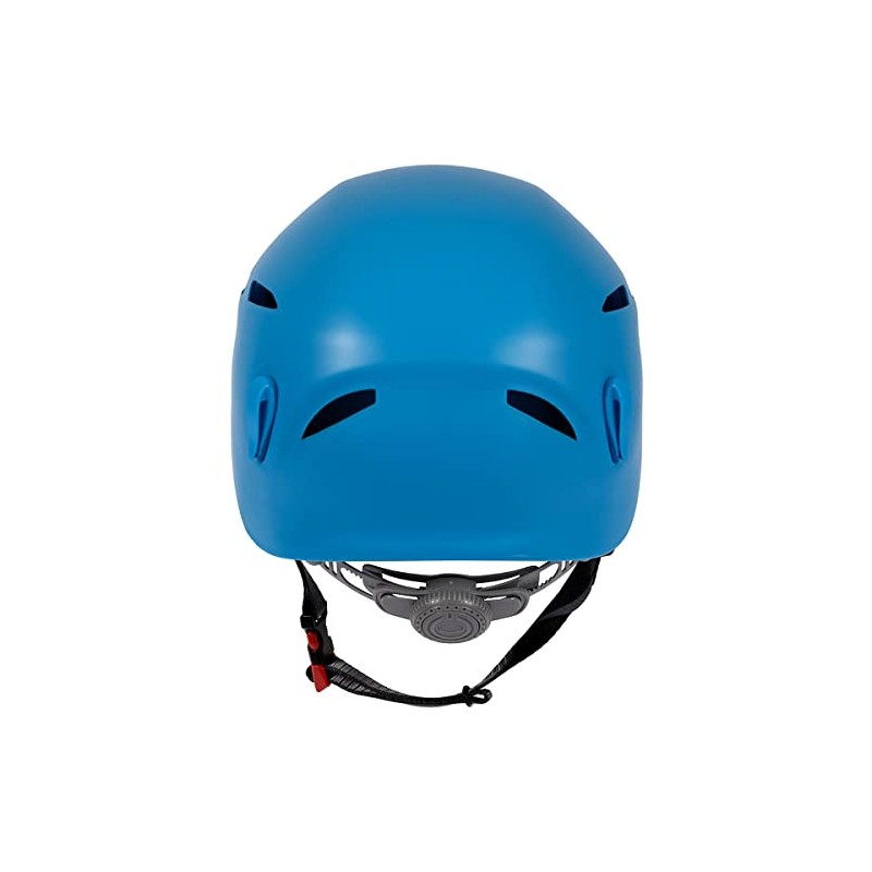 LACD Unisex - Adult Protector 2.0 Ocean American Football Helmets,