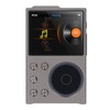 16GB HiFi MP3 Player with Bluetooth, 2.4 Inch Lossless DSD