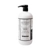 Archipelago Botanicals Archipelago Botanicals Milk Body Wash - 32 fl