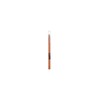 Maybelline Tattoo Liner Pencil 303 Orange Flash, 1.3gr