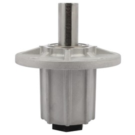 PHUOC LOC THO for Spindle Assembly for Bobcat 36567 XM 36" & 48" Zero Turn Lawn Mower