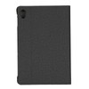 Tablet Protective Shell PU TPU Material Fully Protect Skin Friendly