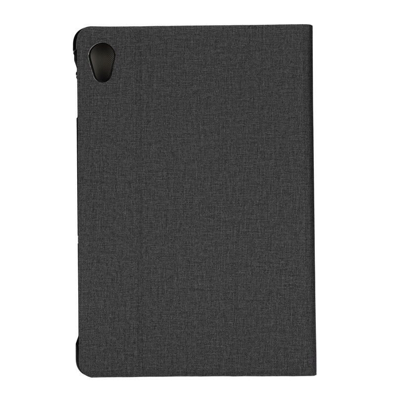 Tablet Protective Shell PU TPU Material Fully Protect Skin Friendly