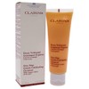 Clarins One Step Gentle Exfoliating Cleanser, 4.2-Ounce Box