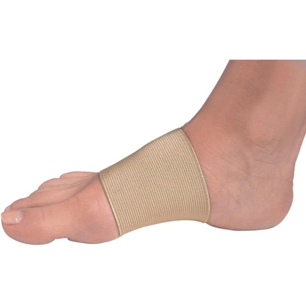 PediFix, Inc. PediFix Arch Bandage - One Size Fits Most