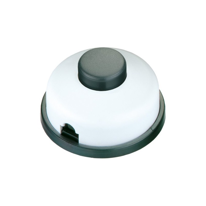 Bachmann 924.067 Pedal Switch