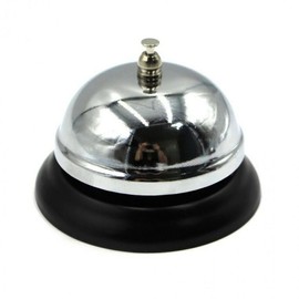 EA Personal Self-Defense Alarm Manual Alert Button