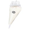 Dr. Oetker Disposable Icing Bag with 4 Nozzles Kitchen Tool