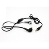 Compatible with Stylo 4 Plus - Sound Isolating Handsfree Headset