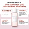 SKIN1004 [SKIN1004]Madagascar Centella Poremizing Clear Toner 210ml