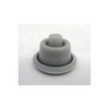 WMF Perfect – Seal Indicator