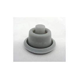 WMF Perfect – Seal Indicator