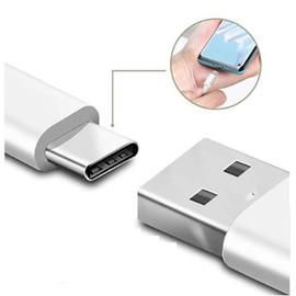 Type C Charging Cable Cord Compatible for Verizon MiFi 7730L 8800L Jetpack 4G LTE Mobile Hotspot WiFi,NETGEAR Nighthawk M1 MR1100 Mobile Hotspot