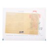 Tatu-Derm Sheet - 6" x 4" - Tattoo Aftercare Advanced