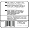 Runglide Her Anti Chafe Balm (25 g)