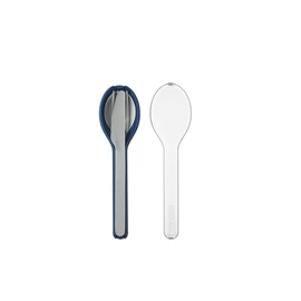 To Go Cutlery Set