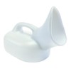 800ml Female Urinal Bottle with Handle