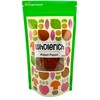 Aleppo Pepper (Pul Biber) 250g | Wholerich Foods | Turkish