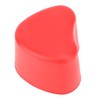 Cardiopulmonary Resuscitation Saver Portable Model Cardiopulmonary Resuscitation Training Aid for