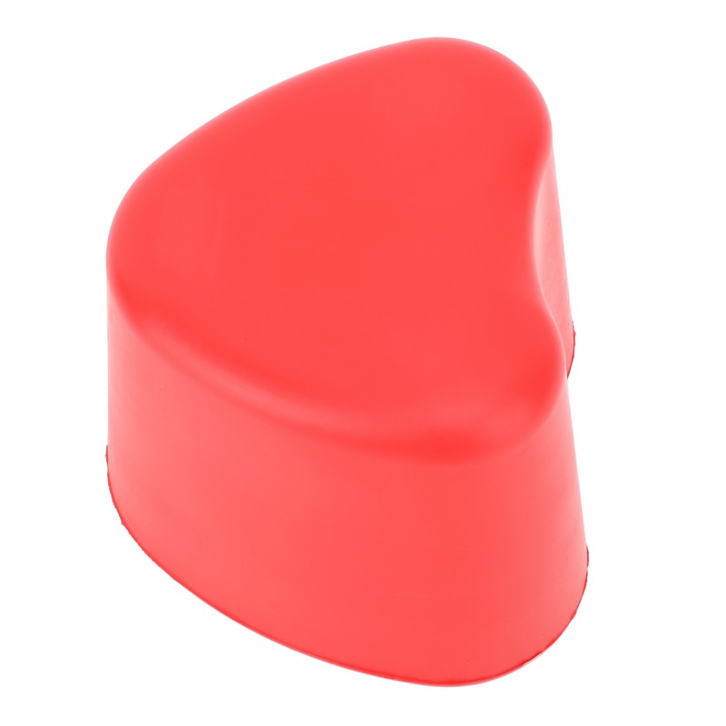 Cardiopulmonary Resuscitation Saver Portable Model Cardiopulmonary Resuscitation Training Aid for