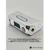 [vethos Design] alpha XS Limited Color Platinum Limited Edition Mod