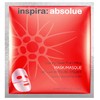 Inspira Absolue Innovative Luxury Lifting Face Mask to Improve Skin