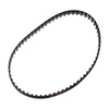 Drive Belts Set For - RIDGID 6860053 PLANER BELTS -
