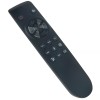 For onn Replacement Remote Control for Onn 100002634 42" 5.1.
