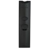 Replacement Remote Control Compatible for Insignia TV NS-24E40SNA14 NS-32D20SNA14 24"
