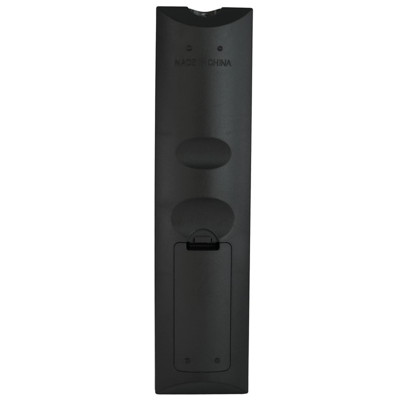 Replacement Remote Control Compatible for Insignia TV NS-24E40SNA14 NS-32D20SNA14 24"
