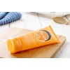 GYADA COSMETICS, Smoothing & Brightening Facial Scrub Exfoliating Moisturizing Gently
