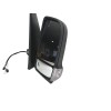 Texas E Parts Fits 2019-2023 Mercedes Sprinter Power Side Rear