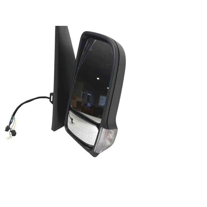 Texas E Parts Fits 2019-2023 Mercedes Sprinter Power Side Rear