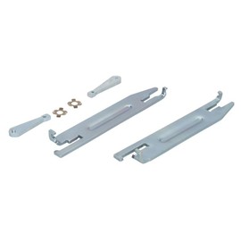 Quick Brake Adjuster Drum Brake 105 53 003