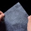 WINOMO Air Conditioning Filter, Air Purifier, Air Conditioning Filter, 10