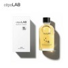 Cell Lab Biogenic Essence Cerifolia Rock Serrata Fugenbio Jo Yoon-ju