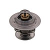 febi bilstein 17908 Thermostat, pack of one