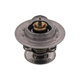 febi bilstein 17908 Thermostat, pack of one