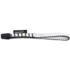 Edelrid Dyneema Express Sling 11 mm II, Night (017)