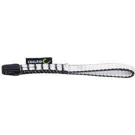 Edelrid Dyneema Express Sling 11 mm II, Night (017)