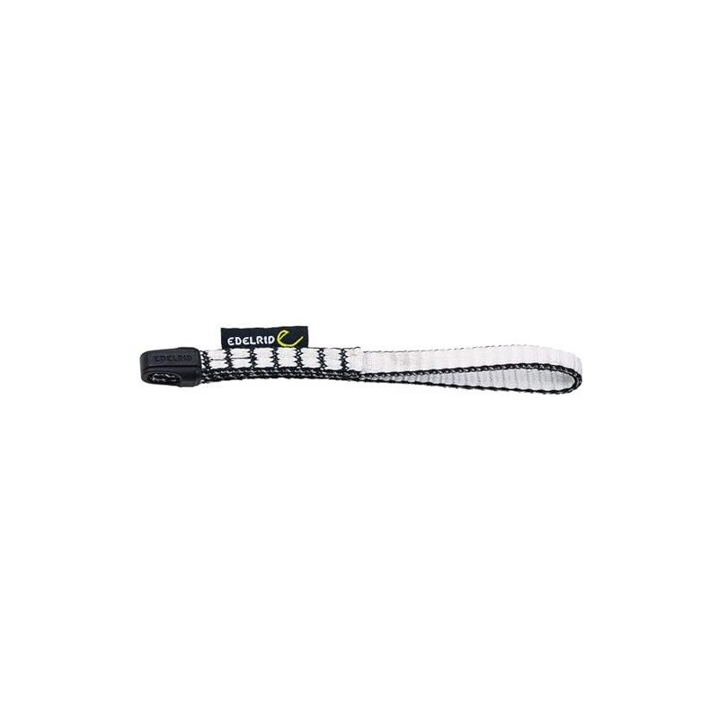 Edelrid Dyneema Express Sling 11 mm II, Night (017)